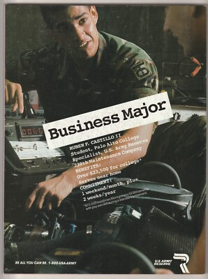 Magazine Onze N°65 – Foot, 1981, Très Bon état (sans Poster)