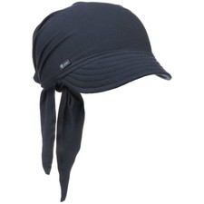 LIPODO Bandana Cap Visor Sommercap Sonnencap ...