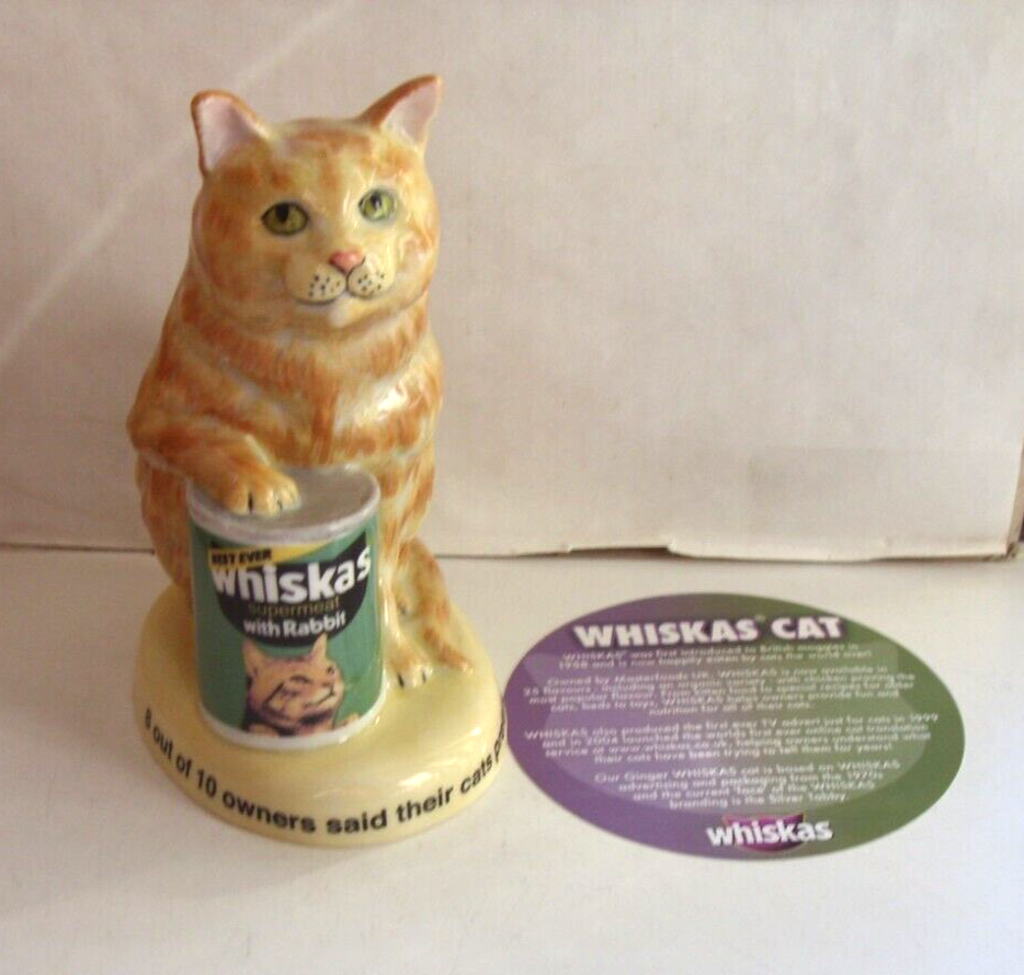 Interprétatif Livre congestion e2924732b1703035769 Point dexclamation