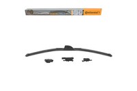 Continental Wischblatt 2800011315280 FüR Peugeot Renault