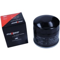 Maxgear ÖLfilter 26-8036