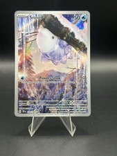 granbull pokemon card Granbull V - 159/172 Full Art Ultra Rare main image 1