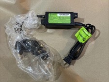 Directv Direct TV Eps10r4-08. Brand New Adapter
