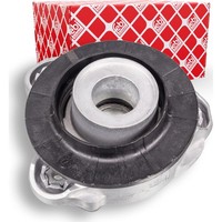 Febi Bilstein 102749 FederbeinstüTzlager FüR Fiat Ducato 250 290 Domlager
