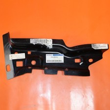 Ford Mustang Cowl Side Left Driver 2015 2016 2017 2018 2019 Fr3z-6302039-a Oem
