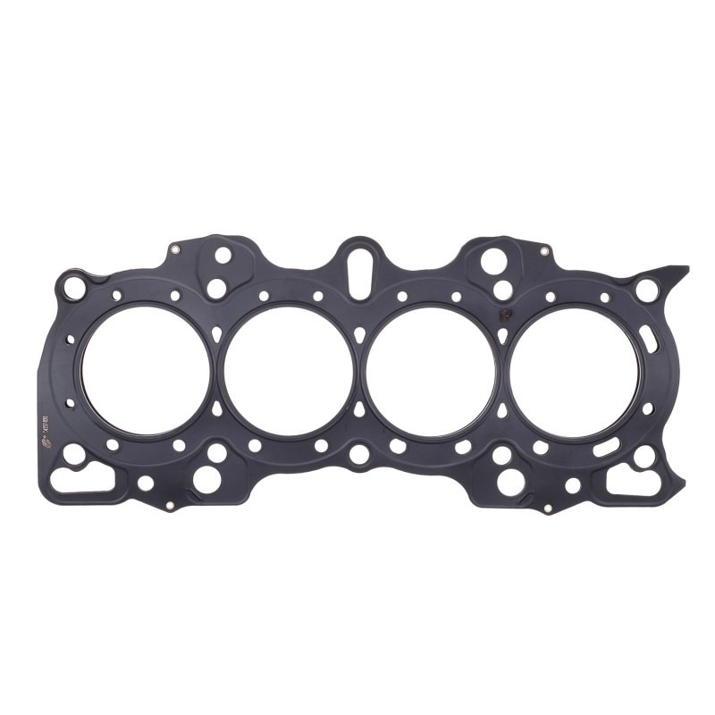 Cometic C4237-040 MLS Head Gasket for 1990-2001 Honda B-Series Hybrid LS/VTEC