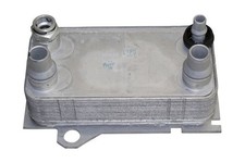 &Ouml;lk&uuml;hler Automatikgetriebe TRUCKTEC AUTOMOTIVE 02.25.102 f&uuml;r MERCEDES KLASSE GLC