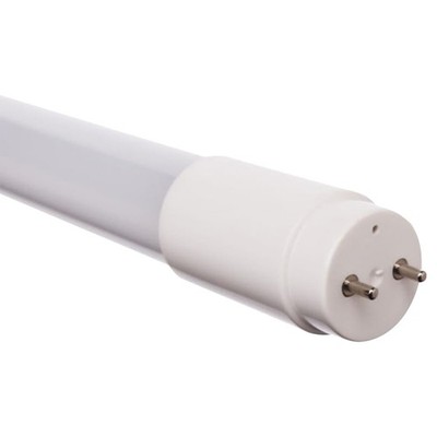 Spectrum LED Stablampe 9W 820lm 4000K Neutralweiß 600mm