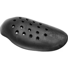 ScorpionEXO Men's SAS-TEC Armor Shoulder/Elbow Knee 9102-03 PR SC 1/02