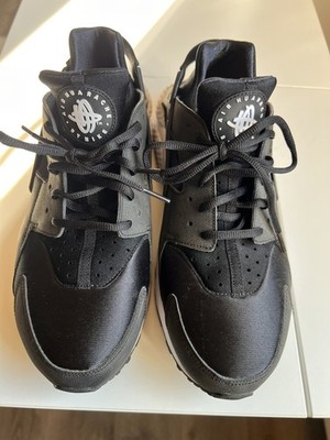 Nike AIR HUARASCHA  Run ULTRA Herren  EU Gr.43 Einmal getragen!