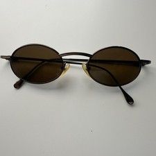 Ralph Lauren Sunglasses