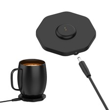 Charging Dock for Nextmug Smart Mug MMA-1122 ...