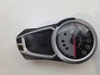 Speedo Speedometer Instruments Triumph Speed Triple 1050 SE 2011 T2503130
