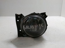 FORD GALAXY WGR Nebelscheinwerfer links 7M3941699A 1.90 Diesel 85kw 28417171