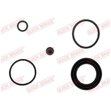 Reparatursatz Bremssattel hinten für Opel Astra L OV5 Combo K9 E Corsa | 240477