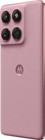 Motorola Edge 60 Fusion 5G (Slipstream 256GB 12GB RAM) 6.67 Global Version.