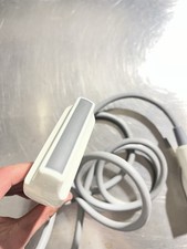 GE LH 7.5 MHz Ultrasound Linear Probe   Model...