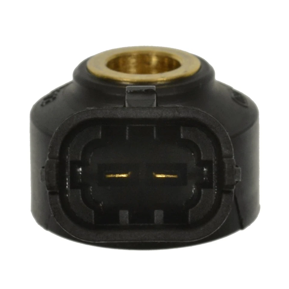 Sensor de encendido (detonación) SMP 2013-2016 1,4 L L L4 para Dodge Dart 1,4 L Foto 4 de 4