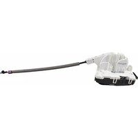 Metzger 2314393 TüRschloss FüR Mercedes Benz E Klasse C CLS GLK C218 S204 W204