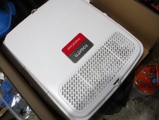 FOGATTI Non-Ducted Air Distributionn Box-FAAC-WF for Fogatti Cooling RV AC Unit