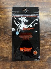  FREE SHIPPING Thermal Grizzly Cryonaut High Preformance Thermal Paste