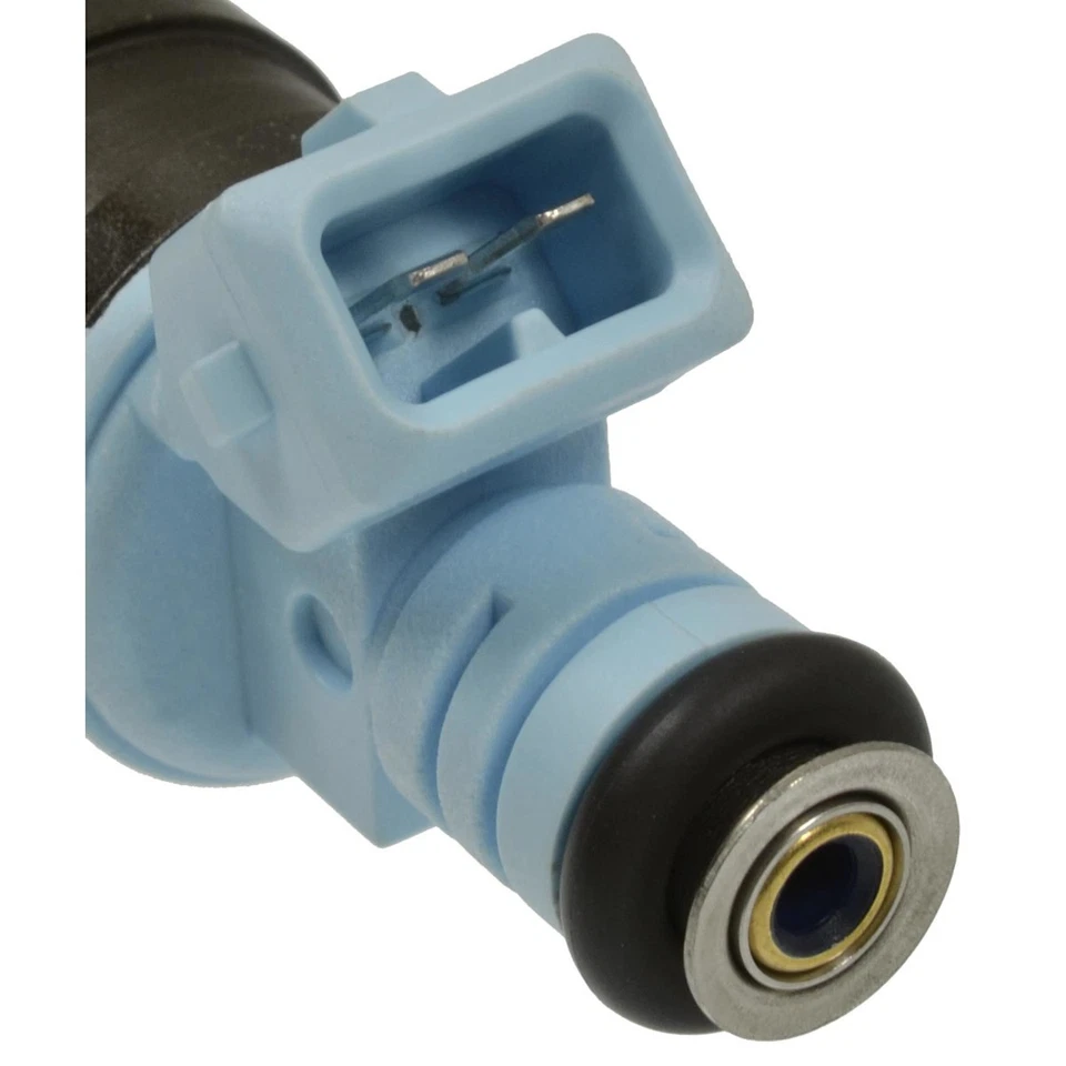 FJ699 燃油喷射器气体适用于 F350 卡车 E350 Van F250 福特 F-Super Duty F-350 — 第 3/3 张图片