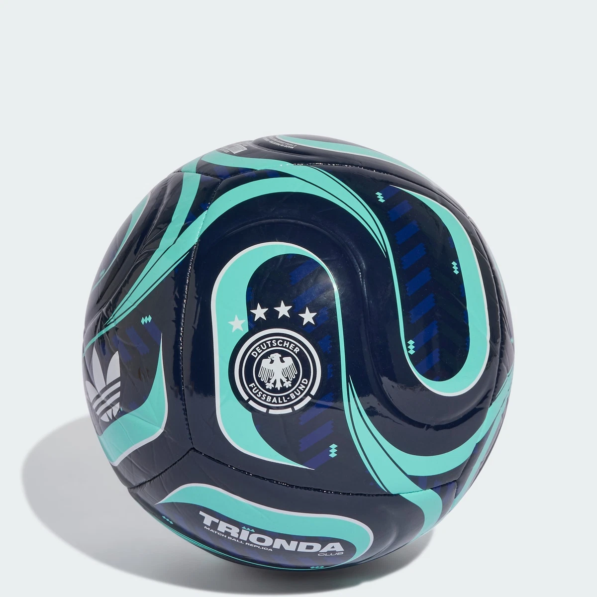 Soccer Balls products for sale | eBay
