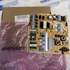 BN44-00807A POWER  PER TV SAMSUNG UE50JU6400K UE55MU6120K UE48JU6120K UE55JU6500