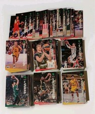 Panini Turkish Airlines Euroleague Top Class ...
