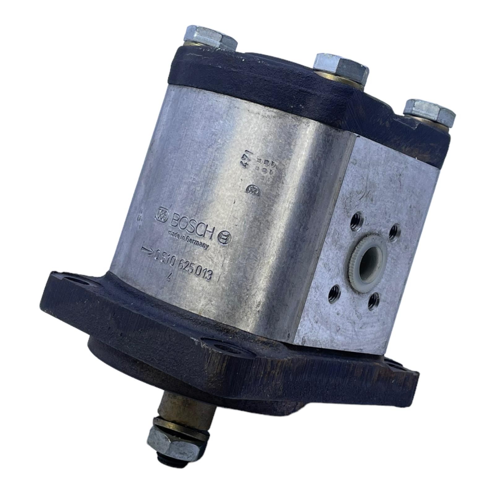 Bosch 0510625013 Hydraulic Pump