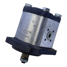 Bosch 0510625013 Hydraulic Pump