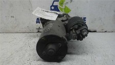Moteur BMW 328