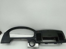 Capote Chevrolet EPICA