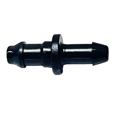 Join Connector Compatible With Multiple Models Made Of ABS Material For Golf