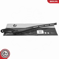 Esen Skv Wischarm Scheibenreinigung 05SKV816 FüR Audi A4 B7 Avant 8ED 8EC B6 8E2