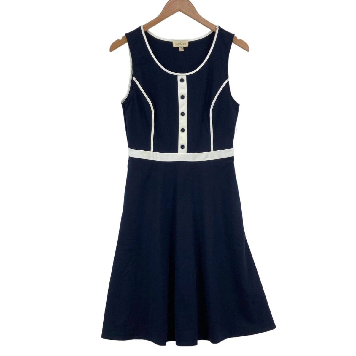 modcloth formal dresses GUNNE SAX for ModCloth Beth Lace Corselette Maxi Dress Cloud Dancer / 4X main image 1