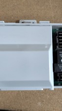 Whirlpool Maytag Kenmore Amana AP6016286 Dryer Control Board AZ86021  BK861