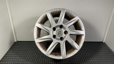 Jantes Seat EXEO