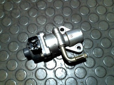 Abgasrückführung Mazda 6 2.3 GG/GY/GG1 1S7G9D475AF 12 Monate Garantie