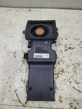 Mercedes-Benz E C207 W207 2016 Lüfter Ventilator Gebläse Sitz A2078300008 Mercedes-Benz E C207 W207 2016 Lüfter Ventilator Gebläse Sitz A2078300008