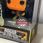 Funko Pop! Vinyl: Marvel - Rogue - Special Edition #800 Ships With Protector