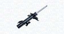 Stoßdämpfer Vorne Links für Volvo C30 533 S40 II 544 V50 545 04-12