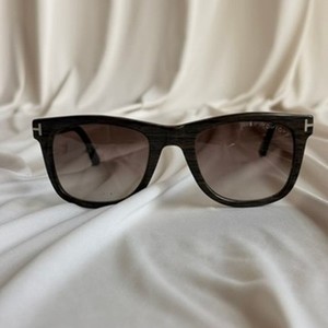 Tom Ford Leo 336 | eBay