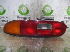 Feu arrière Mazda MX3