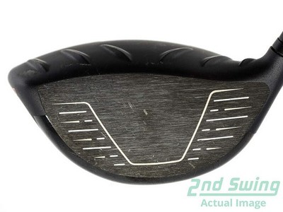 Ping G410 Plus Driver 12° Graphite Stiff Right 45.0in | eBay