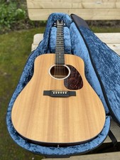 MARTIN 000-10e 2019  