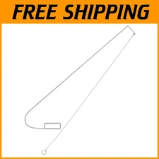 K-22 Lever Opening Tool: Effortless Door Access