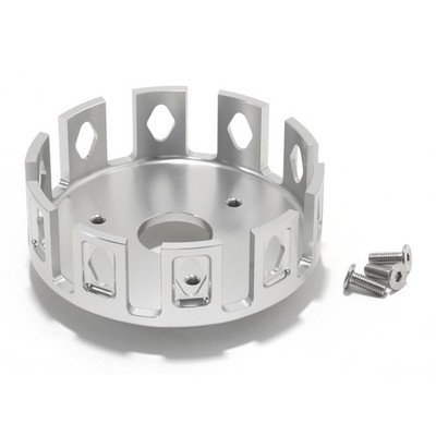 Kupplung Kupplungskorb für Yamaha Blaster 200 YFS 200 1988-2006 3JM-16150-01-00