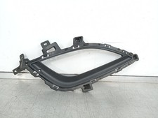 86564A6030 RECHTER STOßSTANGENGITTER / 5744723 FÜR HYUNDAI I30 GD STYLE