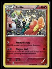 black hole yugioh card Dark Hole Dragon - Age of Overlord